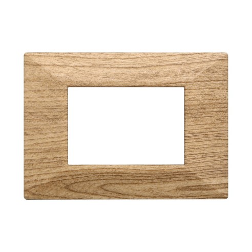 Piramideplaat, serie Moon, 3 modules,...