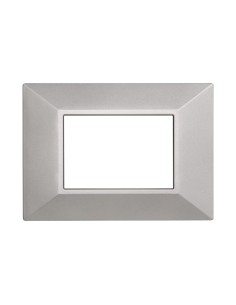 Placa piramidal, serie...