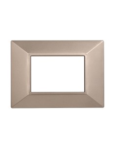 Placa piramidal, serie...