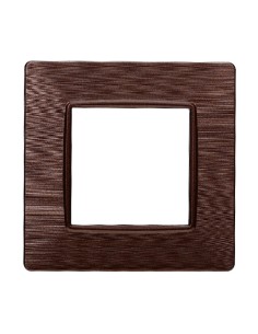Starlight series plate, 2...