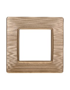 Plaque série Starlight, 2...