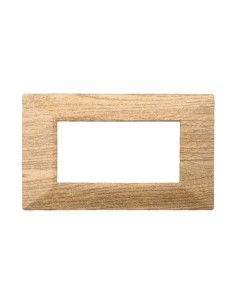 Pyramid plate, Moon series,...