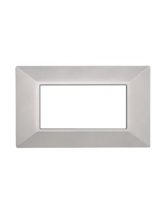Placa piramidal, serie...