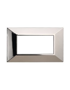 Placa piramidal, serie...