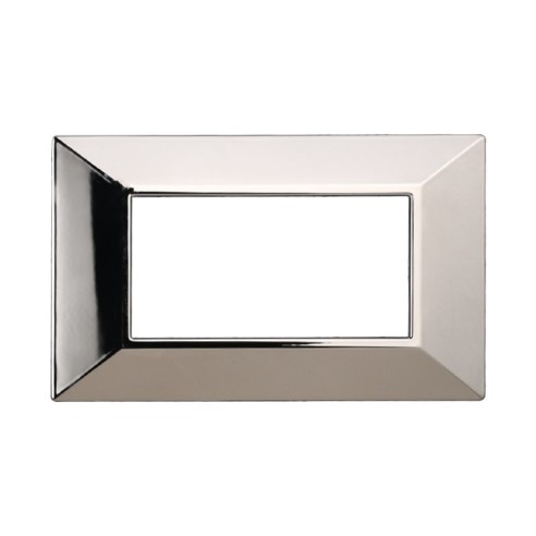 Placa piramidal, serie Moon, 4...