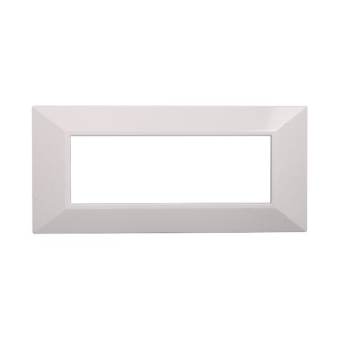 Placa piramidal, serie Moon, 6...