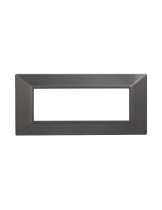 Placa piramidal, serie...