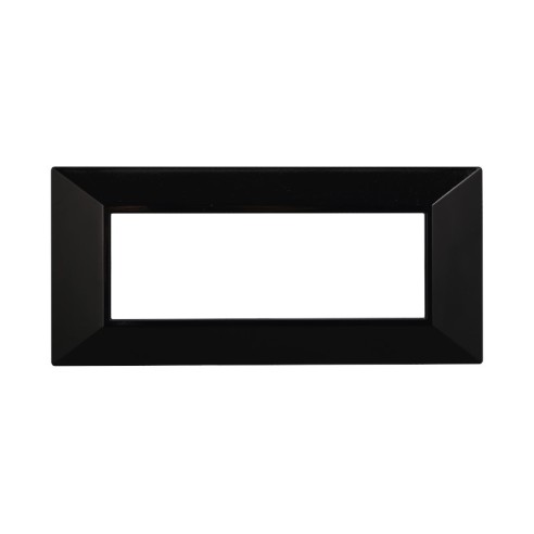 Placa piramidal, serie Moon, 6...