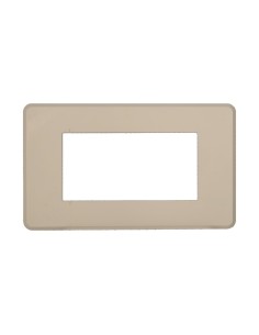 Slanke plaat, serie Moon, 4...