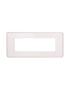 Slanke plaat, Moon serie, 6...