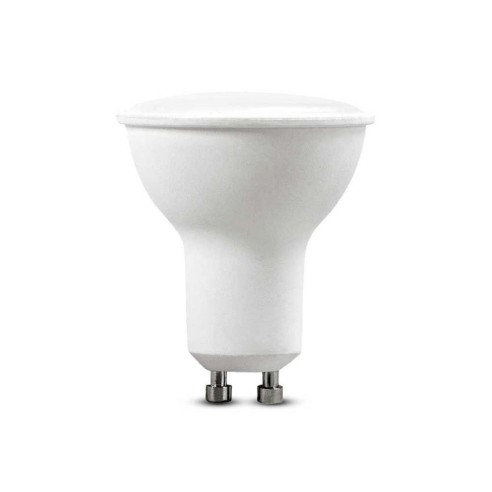 V-TAC VT-2225 Pack de 6 spots LED...
