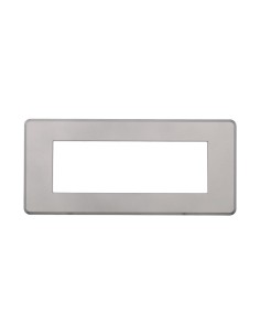 Slanke plaat, Moon serie, 6...