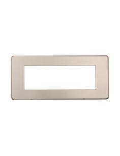 Slanke plaat, serie Moon, 6...