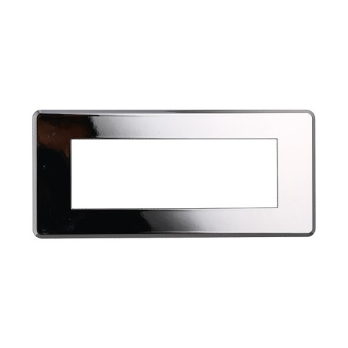 Slim plate, Moon series, 6 modules,...