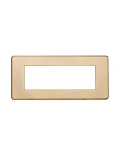 Slanke plaat, Moon serie, 6...