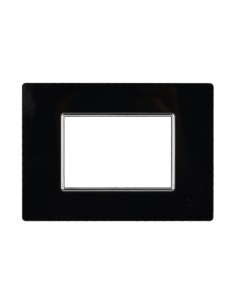 Placa serie Moon, 3...
