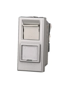 Module de prise Ethernet...
