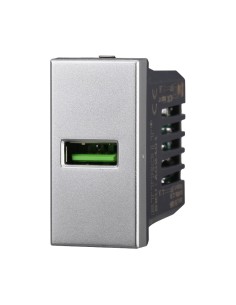 USB 2.0 Buchsenmodul Typ A,...