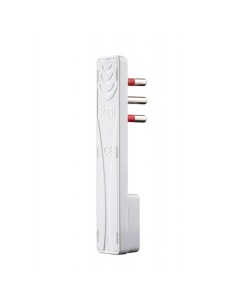 Fiche ultraplate 10A 2P+E,...