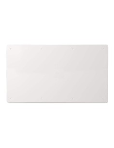 Replacement cover for...
