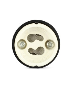 Support de lampe GU10 avec... 2