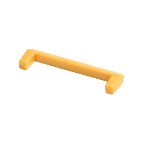 Afstandhouder voor cassette EC37100 /...