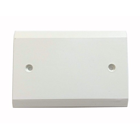 Couvercle pour box 503, 3 modules,...