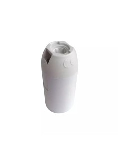 Support de lampe E14 avec...