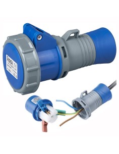 230V...