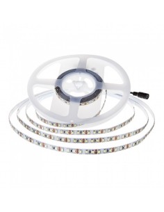 Strip led 12V, chip...