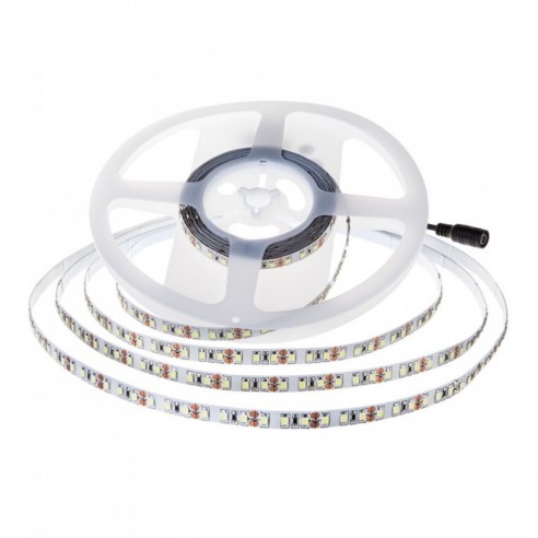 Led Strip 12V, Samsung Chips,...