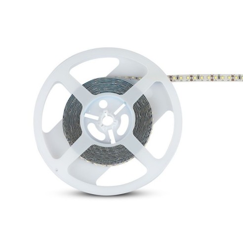 Strip led 12V, chip Samsung, SMD2835,...
