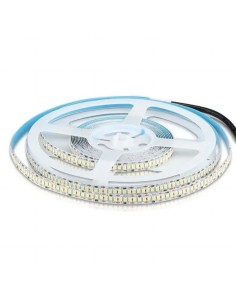 Strip led 12V, SMD2835,...