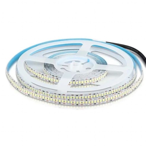 Led Strip 12V, SMD2835, 20W/m, 240...