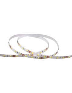 Ledstrip 12V, SMD4040,...