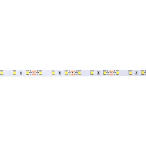 Bande LED 12V, SMD4040, 8W/m, 60...