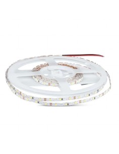 Led strip 12V, SMD2835,...