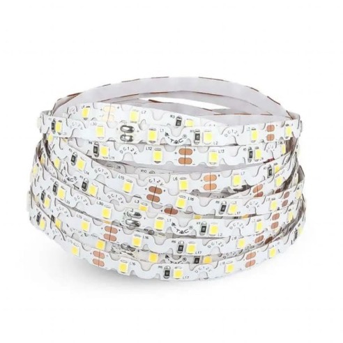 Led-Streifen 12V, SMD2835, 4.2W/m, 60...