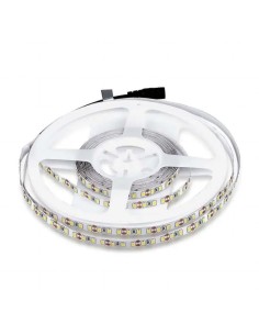 Bande LED 12V, SMD3528,...
