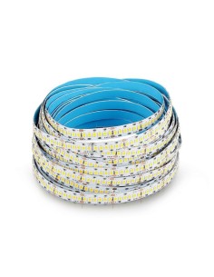 Tira LED 24V, chip Samsung,...