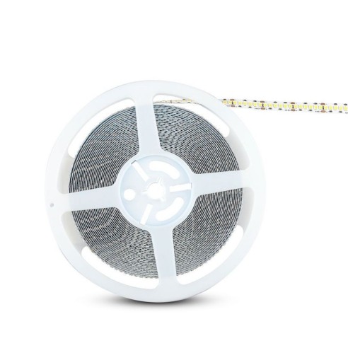 LED Streifen 24V, Samsung Chip,...