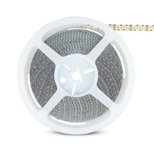 LED-strip 24V, Samsung chip, SMD2835,...