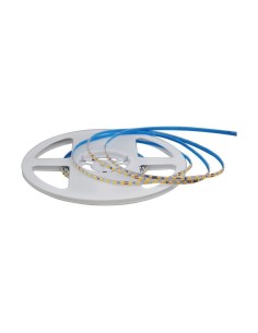 Strip led 24V, SMD2835,...