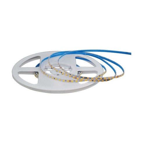 Tira LED 24V, SMD2835, 9W/m, 128...