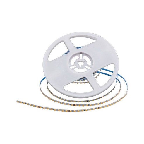 Strip led 24V, SMD2835, 9W/m, 128...