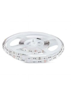 Led strip 24V, SMD5050,...