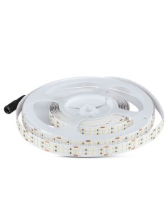 LED strip 24V, SMD2216,...