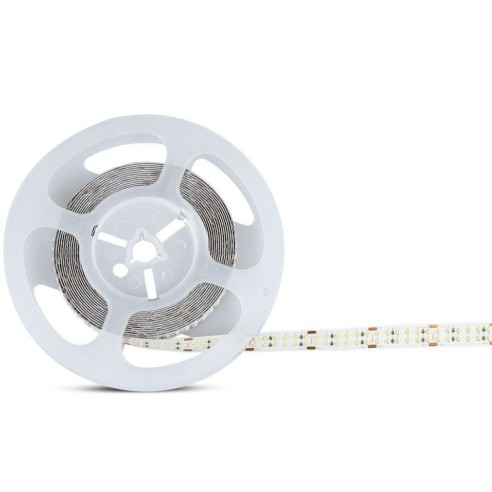 Strip led 24V,  SMD2216, 30W/m, 360...