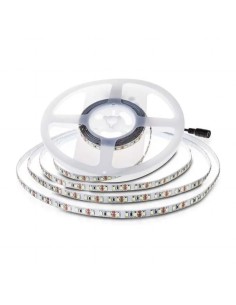 LED strip 24V, SMD2835,...