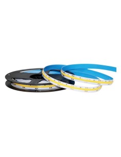 LED-strip 24V, COB, 10W/m,...